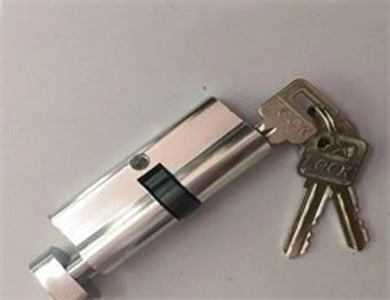 闽清24小时开锁公司